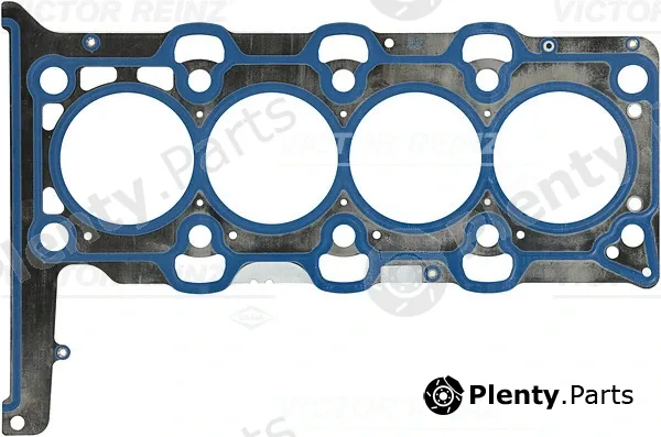 Victor Reinz 61-10248-20 — Gasket, cylinder head