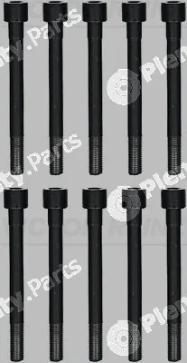 Victor Reinz 14-55096-01 — Cylinder Head Bolt Set
