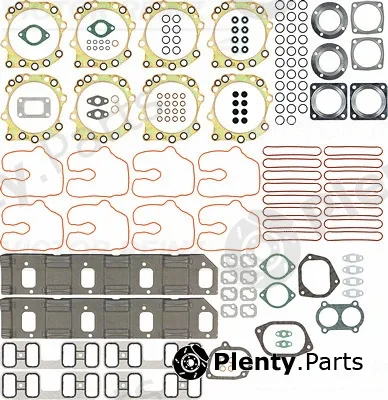 Victor Reinz 02-33980-06 — Gasket Kit, cylinder head