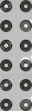 Victor Reinz 12-34223-01 — Seal Set, valve stem