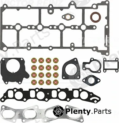 Victor Reinz 02-36262-05 — Gasket Kit, cylinder head