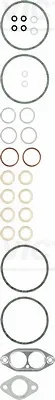 Victor Reinz 03-19670-03 — Gasket Kit, cylinder head