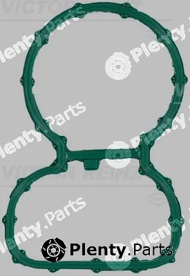 Victor Reinz 71-12438-00 — Gasket, intake manifold