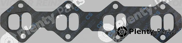 Victor Reinz 71-35023-00 — Gasket, intake manifold