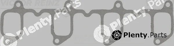 Victor Reinz 71-52642-00 — Gasket, intake manifold