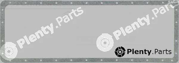 Victor Reinz 71-27217-10 — Gasket, oil sump