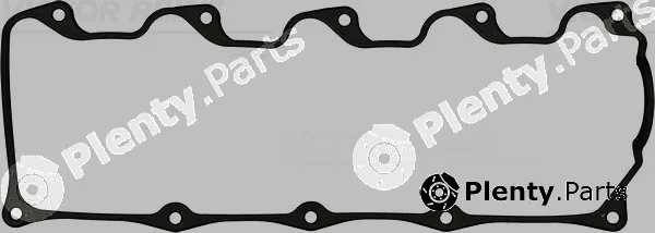 Victor Reinz 71-52644-00 — Gasket, cylinder head cover