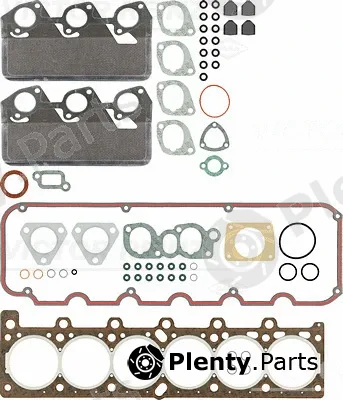 Victor Reinz 02-27035-05 — Gasket Kit, cylinder head