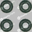 Victor Reinz 12-34914-04 — Seal Set, valve stem