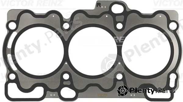 Victor Reinz 61-11245-00 — Gasket, cylinder head