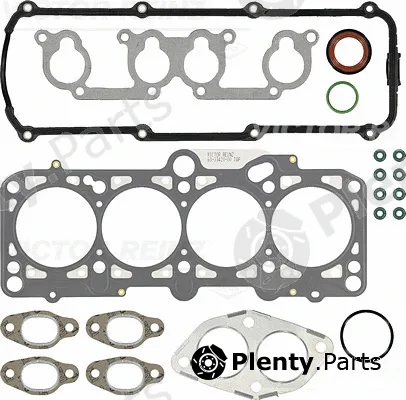 Victor Reinz 02-33420-01 — Gasket Kit, cylinder head