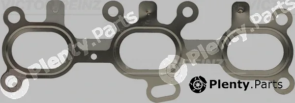 Victor Reinz 71-52854-00 — Gasket, exhaust manifold