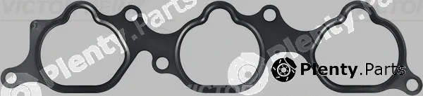 Victor Reinz 71-42842-00 — Gasket, intake manifold