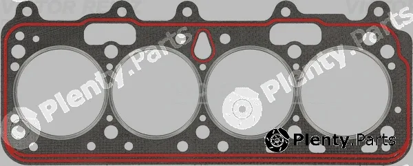 Victor Reinz 61-31795-00 — Gasket, cylinder head