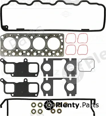 Victor Reinz 02-36110-01 — Gasket Kit, cylinder head