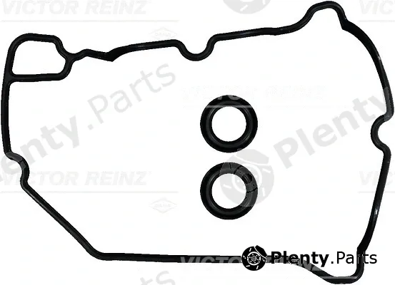 Victor Reinz 15-17784-01 — Gasket Set, cylinder head cover