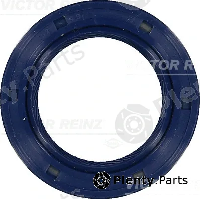 Victor Reinz 81-53238-00 — Shaft Seal, crankshaft