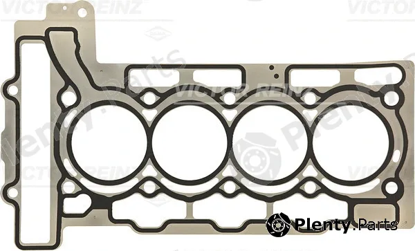 Victor Reinz 61-38005-10 — Gasket, cylinder head