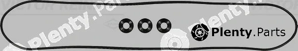 Victor Reinz 15-52414-02 — Gasket Set, cylinder head cover