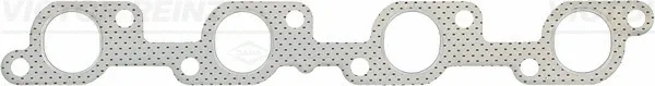 Victor Reinz 71-52611-00 — Gasket, exhaust manifold