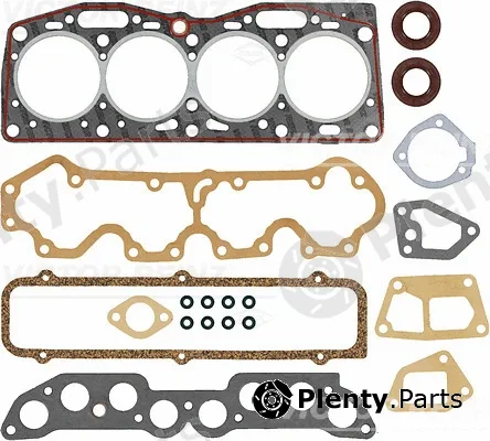 Victor Reinz 02-31825-01 — Gasket Kit, cylinder head