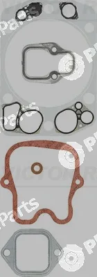 Victor Reinz 03-25275-03 — Gasket Kit, cylinder head