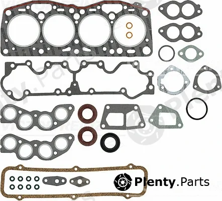 Victor Reinz 02-31805-01 — Gasket Kit, cylinder head