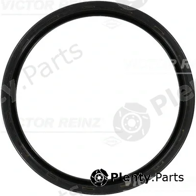 Victor Reinz 81-10659-00 — Shaft Seal, crankshaft