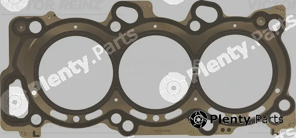 Victor Reinz 61-36200-00 — Gasket, cylinder head