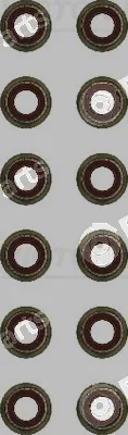 Victor Reinz 12-52868-01 — Seal Set, valve stem