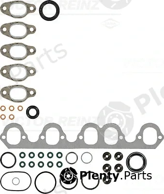 Victor Reinz 02-28988-04 — Gasket Kit, cylinder head