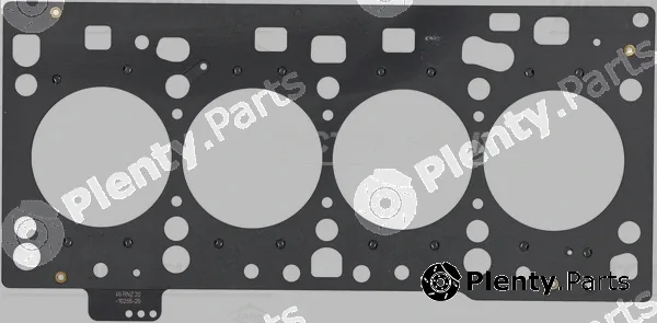 Victor Reinz 61-10255-20 — Gasket, cylinder head