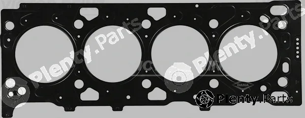 Victor Reinz 61-10285-40 — Gasket, cylinder head