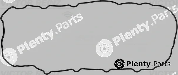 Victor Reinz 71-18288-00 — Gasket, cylinder head cover