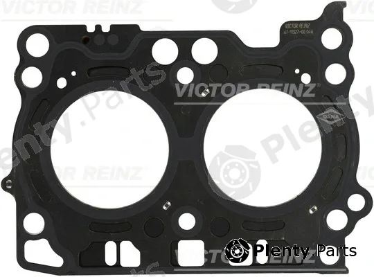 Victor Reinz 61-11327-00 — Gasket, cylinder head