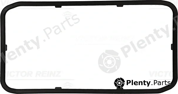 Victor Reinz 71-36834-00 — Gasket, oil sump
