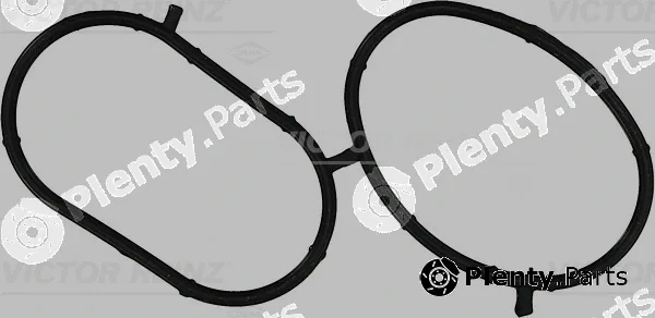 Victor Reinz 71-42979-00 — Gasket, intake manifold housing