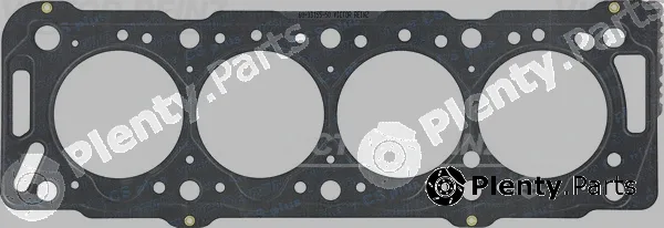 Victor Reinz 61-33155-50 — Gasket, cylinder head