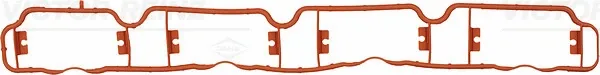 Victor Reinz 71-36072-00 — Gasket, intake manifold