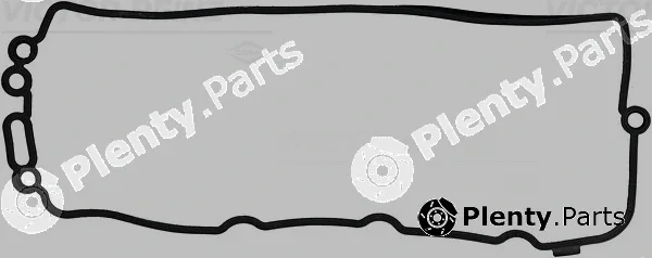 Victor Reinz 71-17746-00 — Gasket, cylinder head cover