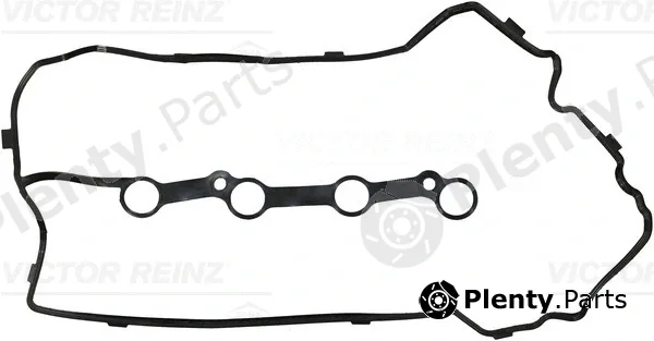 Victor Reinz 71-19397-00 — Gasket, cylinder head cover
