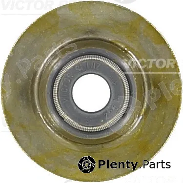 Victor Reinz 70-38227-00 — Seal Ring, valve stem