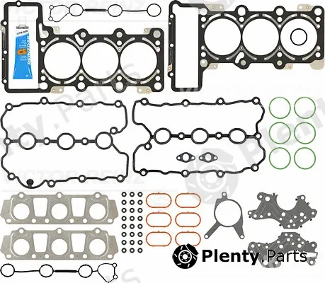 Victor Reinz 02-36385-01 — Gasket Kit, cylinder head