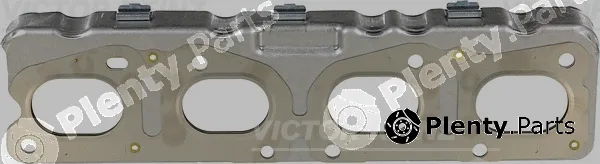 Victor Reinz 71-40213-00 — Gasket, exhaust manifold