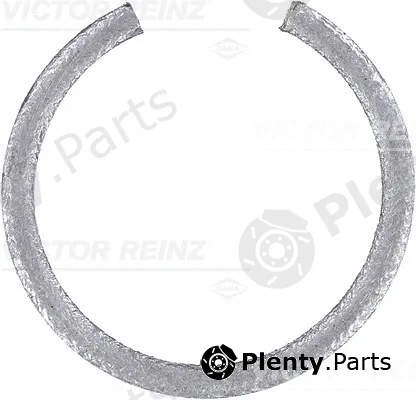 Victor Reinz 71-19722-00 — Shaft Seal, crankshaft