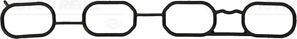Victor Reinz 71-54089-00 — Gasket, intake manifold
