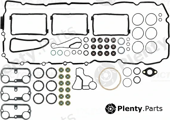 Victor Reinz 02-10002-03 — Gasket Kit, cylinder head