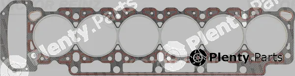 Victor Reinz 61-27200-10 — Gasket, cylinder head