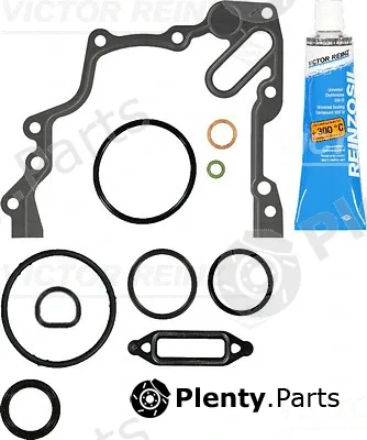 Victor Reinz 08-39079-01 — Gasket Kit, crankcase