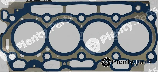 Victor Reinz 61-36265-30 — Gasket, cylinder head